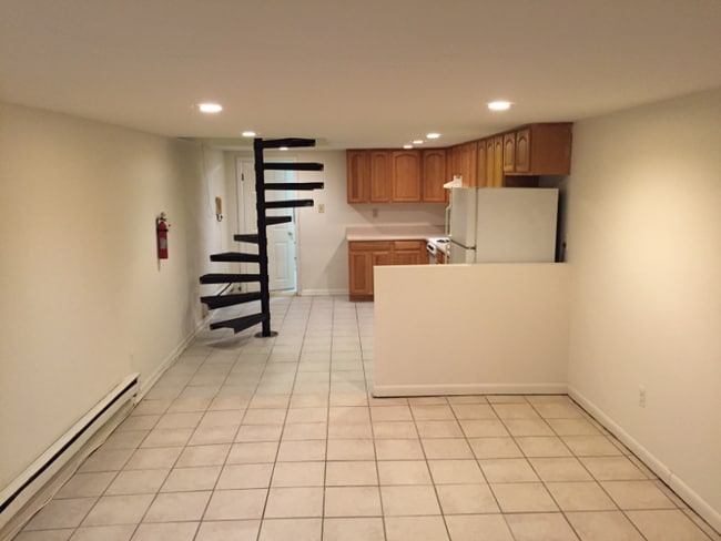 Photo - 1915 Green St Unidad 1E