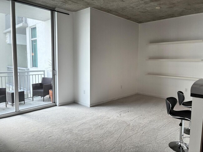 Photo - 300 S Australian Ave Unit 1401