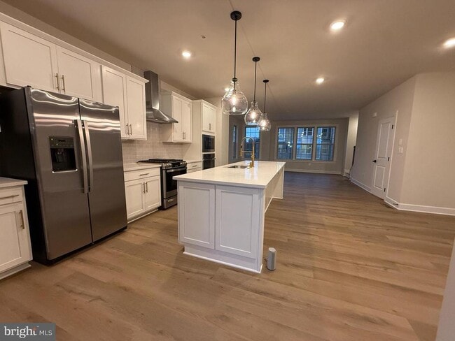 Photo - 1770 Ml Br Dr