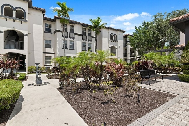 Bell Miramar Place