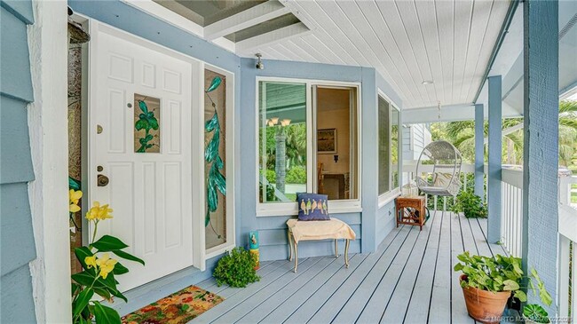 Photo - 4150 SE Whiticar Way