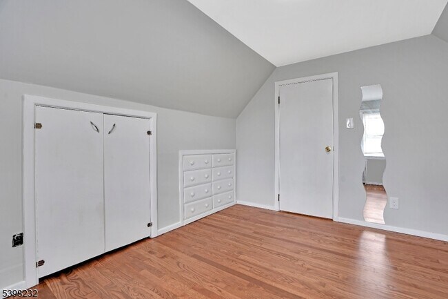 Photo - 706 Chestnut St Unit 3