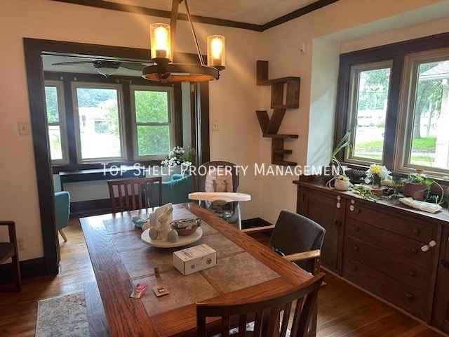 Photo - 4015 University Ave