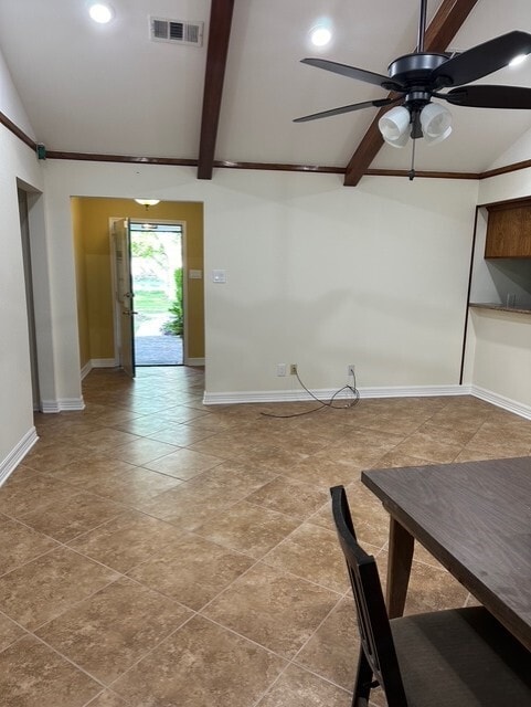 Photo - 4503 Patterson Ln