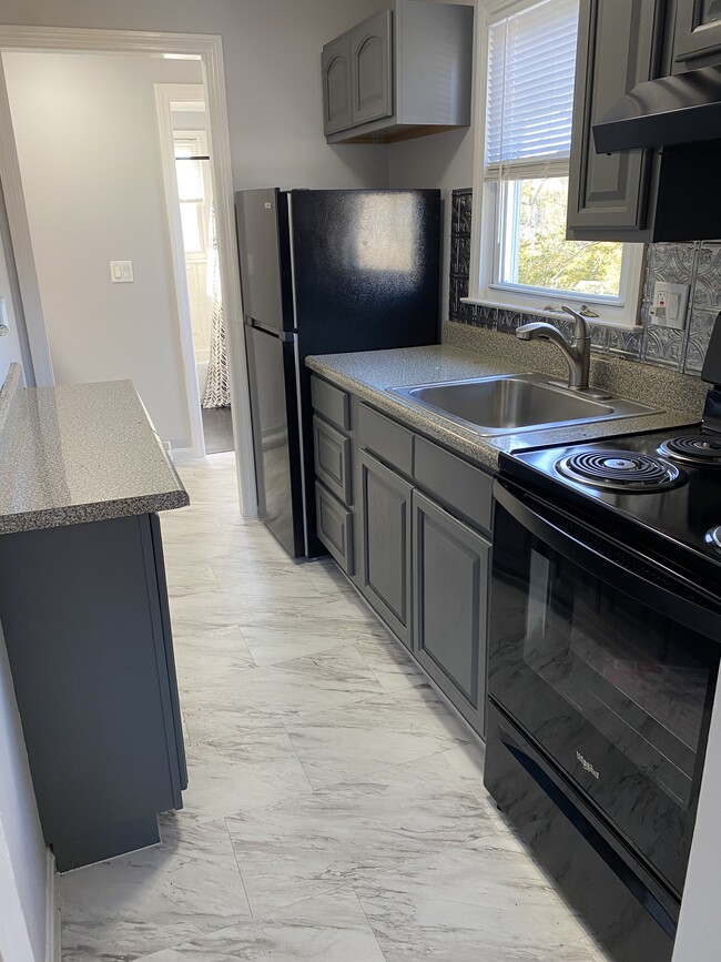 Photo - 60 Ashcraft Rd Unidad 60 ashcraft rd