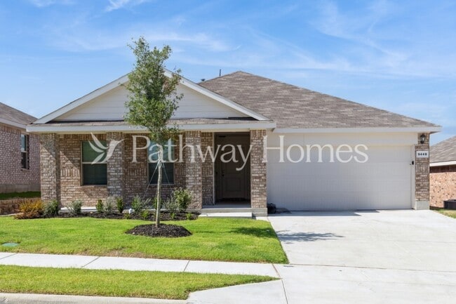 Building Photo - 9448 Golden Tree Ave Rental