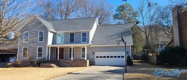 Photo - 15007 Collier Dr SE