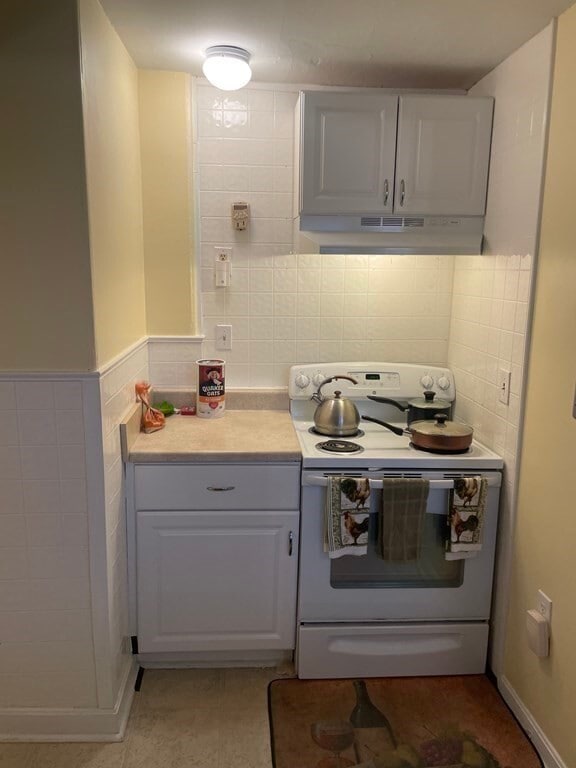 Photo - 486 Washington St Unit 3B