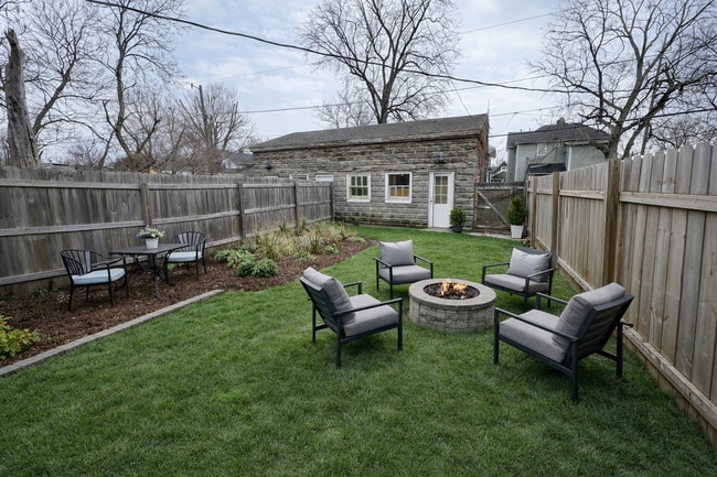 Photo - 21 N Colorado Ave