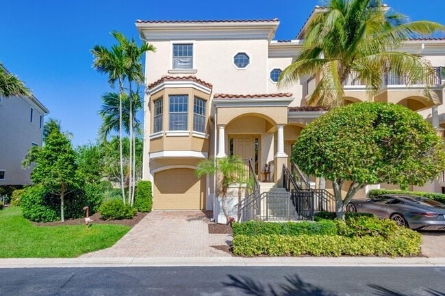 Photo - 301 del Sol Cir