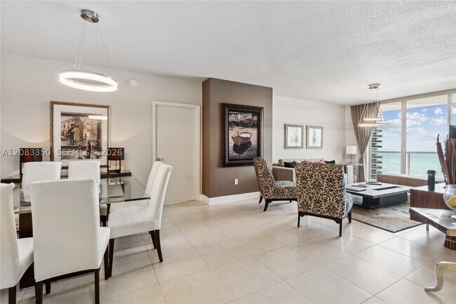 Photo - 16699 Collins Ave Unit 1904