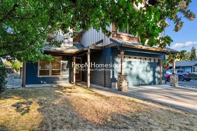 Photo - 1134 SE 40th Ave