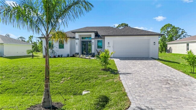Photo - 3928 NW 46th Ln Casa