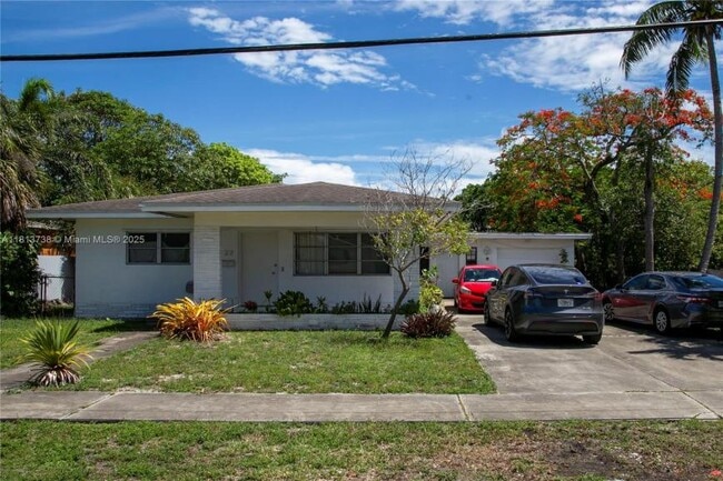 3 bedroom in Hallandale FL 33009 - 3 bedroom in Hallandale FL 33009 Casa