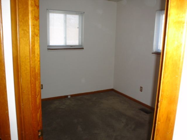 Photo - 1 br, 1 bath 4plex - 732 W Lincoln Ave 734...