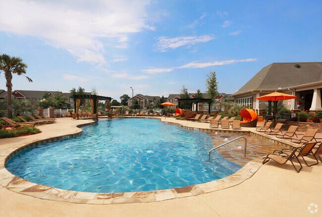Building Photo - Anthos Coldwater Rental