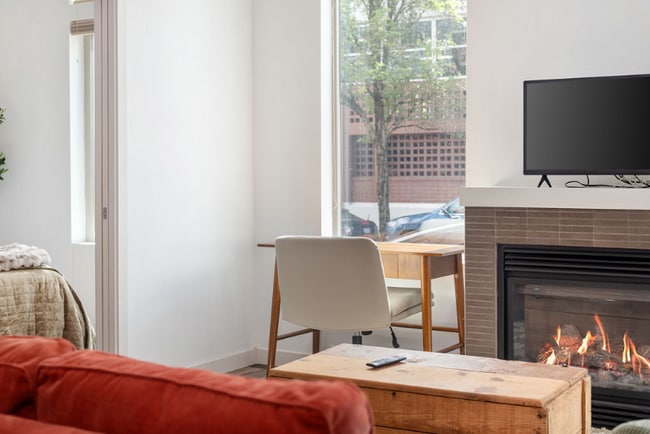 Photo - 1607 NW Davis St Unidad 4