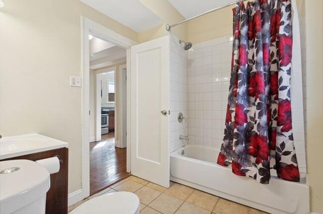 Photo - 7746 S East End Ave