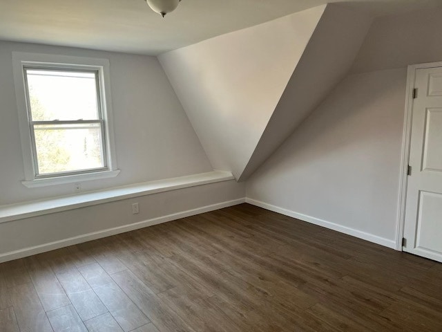 37-39 W Raymond St