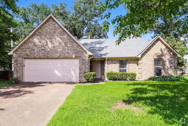Building Photo - 3926 Pecan Trace Cove Rental
