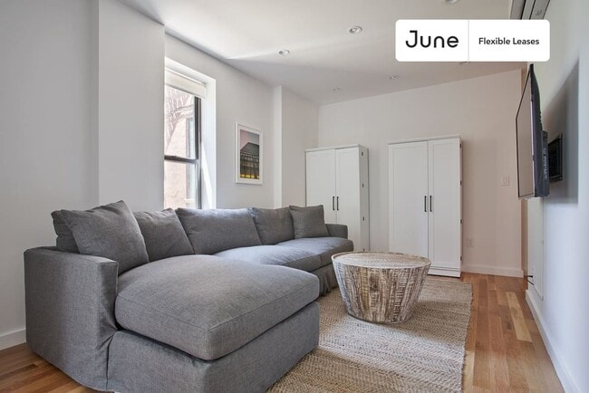 Photo - Charming Private ROOM in Bed-Stuy Unidad 6