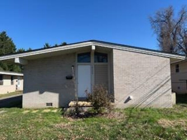 Photo - 1633 W Rotary Dr Apartment Unit fc0cae8d-22d8-11ec-9e01-0e87ccc8b07c