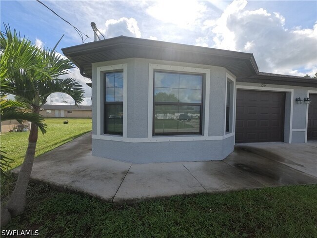 129 Gilbert Ave S