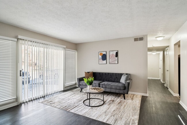 Photo - 4001 Lakemont Dr Apartamento Unidad ID1258478P