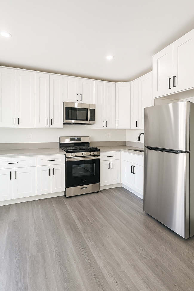 Building Photo - Imperial Beach Unit 2