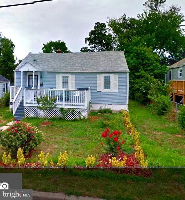 Photo - 11 Whist Pl House