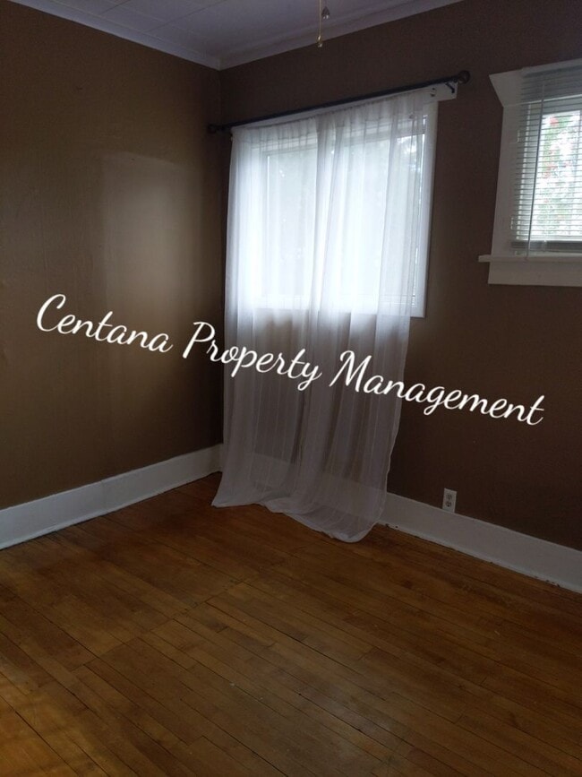 Photo - 2 Bedroom 1 Bath walking distance to Montana Tech