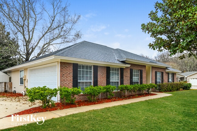 Photo - 12569 Reginald Dr