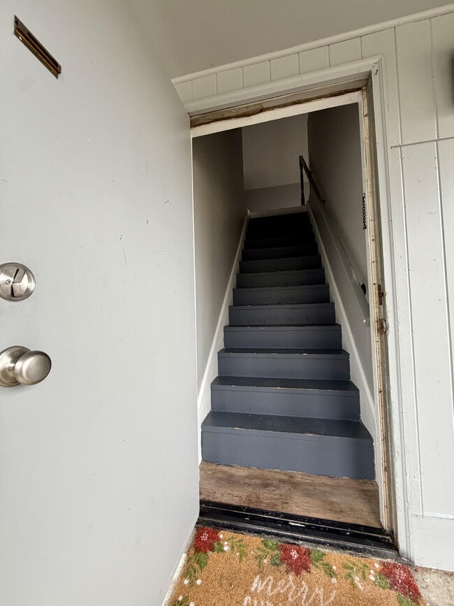 Photo - 253 Magnolia Ave Unit C