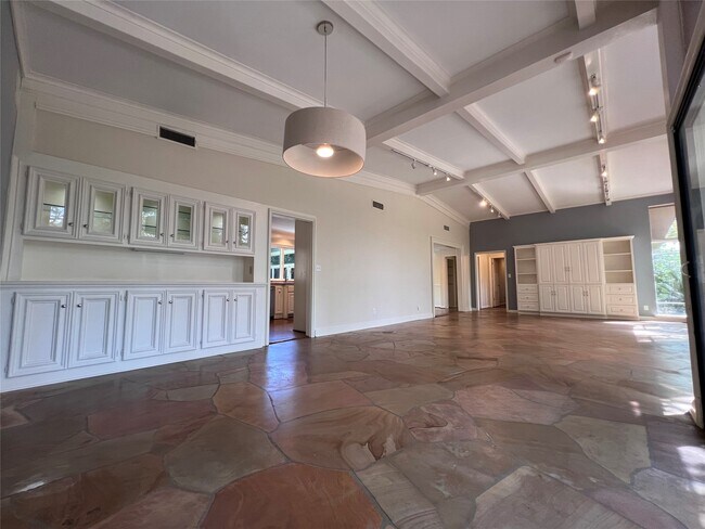 Photo - 12502 Taylorcrest Rd