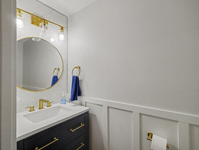 Photo - New to Elkhorn Rental Market!
