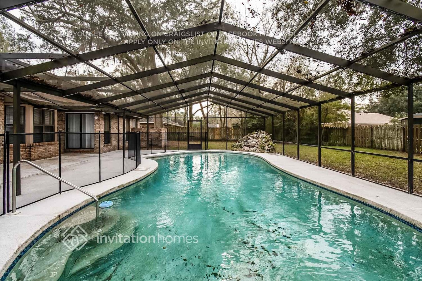 Photo - 1784 Grassington Way S