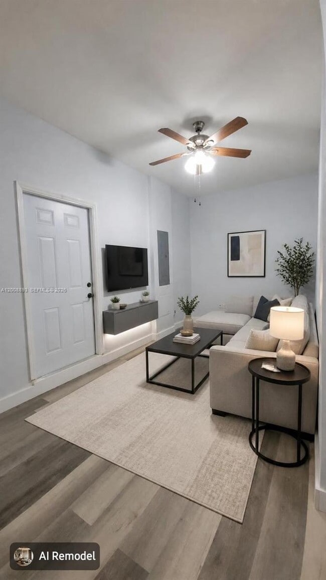 Building Photo - 27869 SW 133rd Ave Unit 1