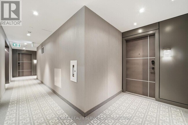 Photo - 100 Dalhousie St Unité 1403