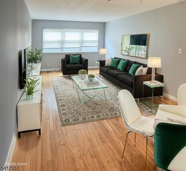 Building Photo - 59-61 Brighton Ave