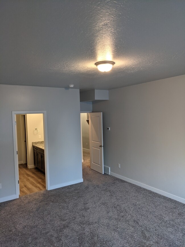 Photo - 3293 S Lincoln Ln