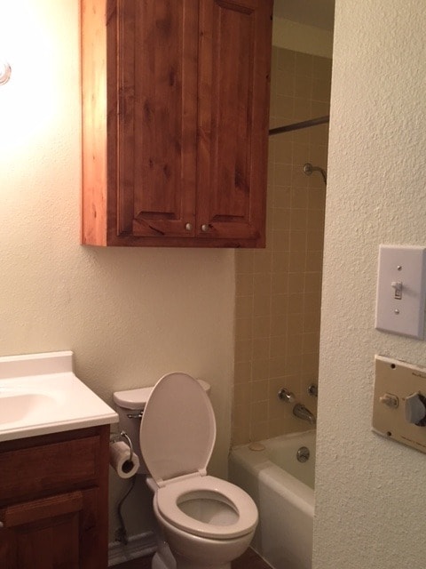 Photo - Charming 3 Bedroom 2 Bath Decatur TX