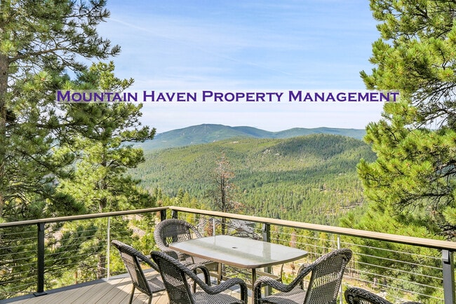 Building Photo - 7052 Lynx Lair Rd