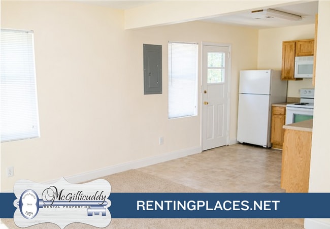 Photo - 1244 Holden Dr