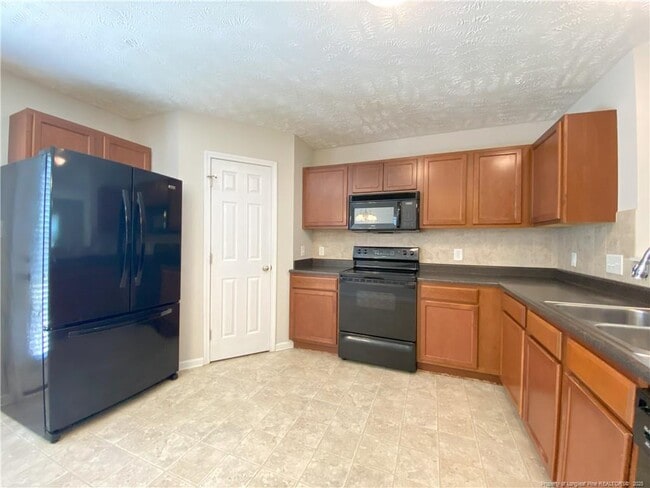 Photo - 41 Boston Harbor