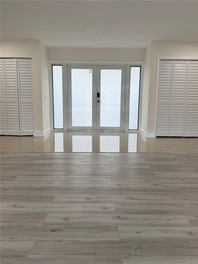 Photo - 16453 NE 33rd Ave