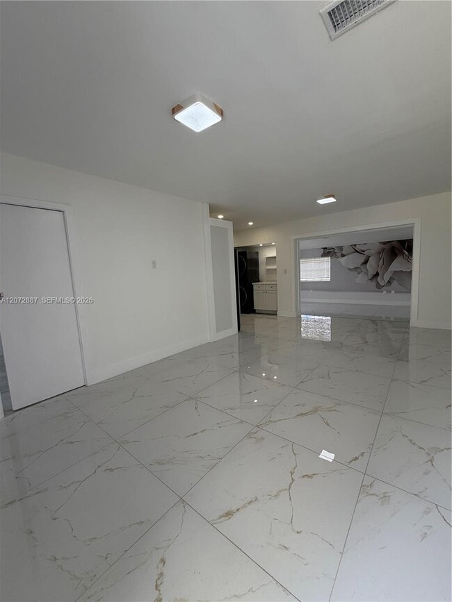 Photo - 6480 W 13th Ave