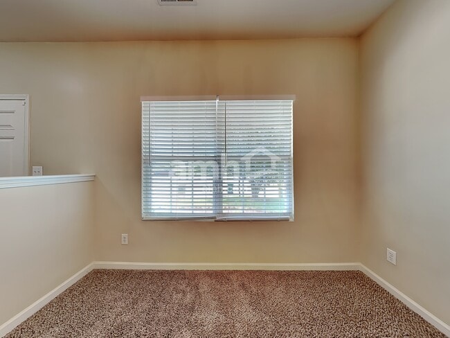 Photo - 4635 Craver Woods Ct