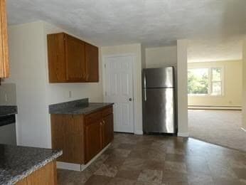 3 Blueberry Dr Unidad 6