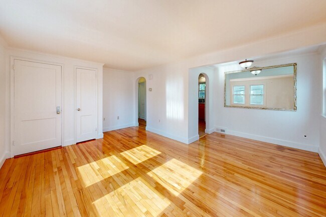 Photo - 14 Grew Hill Rd Unidad 1