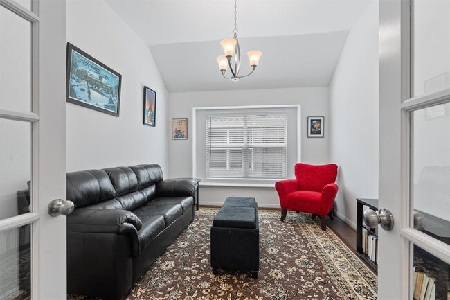 Photo - 12215 Coronilla Bnd